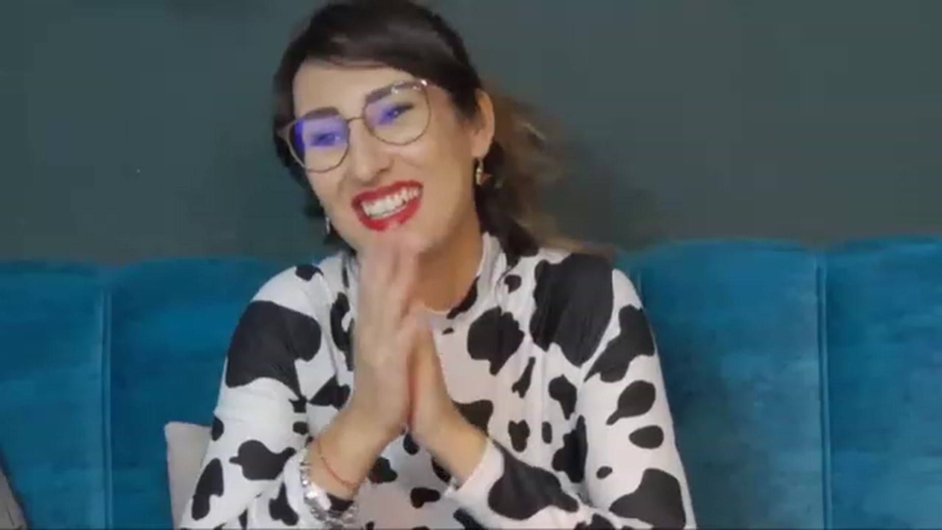 LysAddiction video thumbnail
