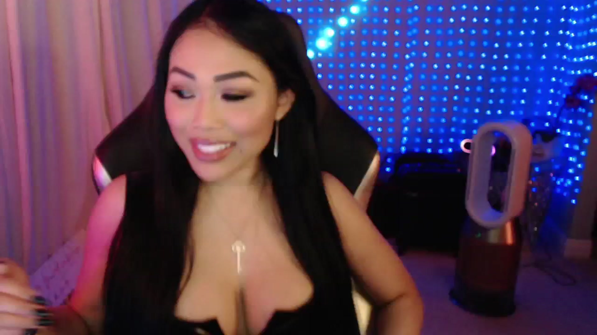 SinCityVEE video thumbnail
