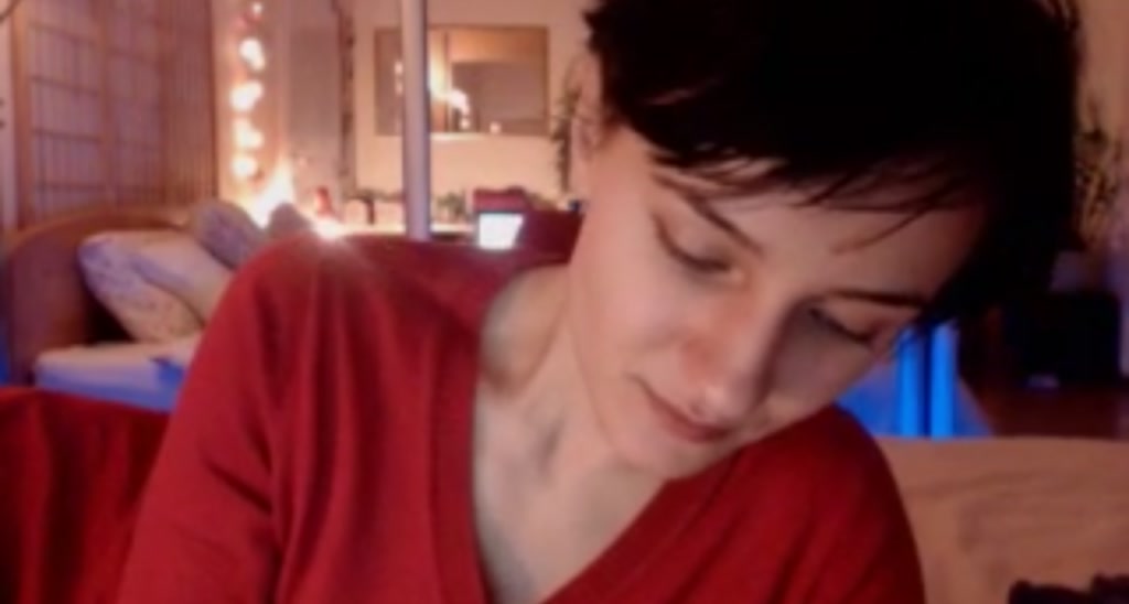 Beth_ video thumbnail