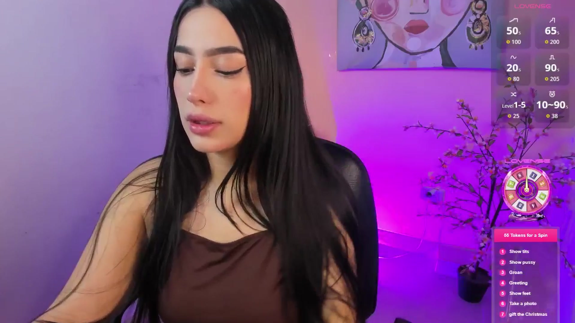 Angelvicky video thumbnail