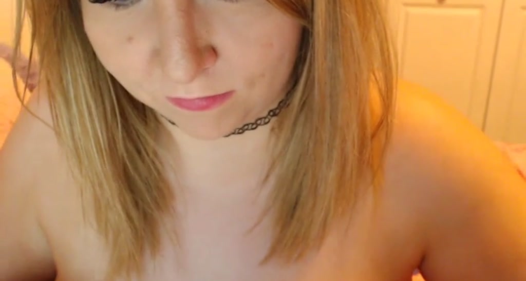 Rumour_ video thumbnail