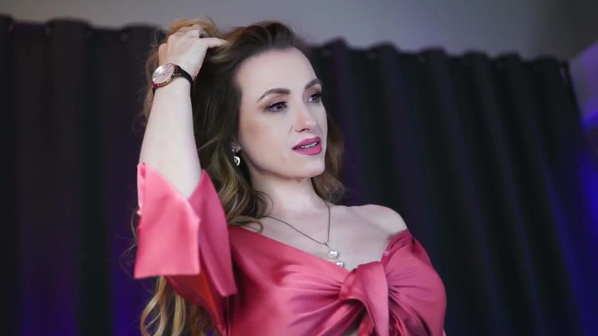 LisaMoon video thumbnail