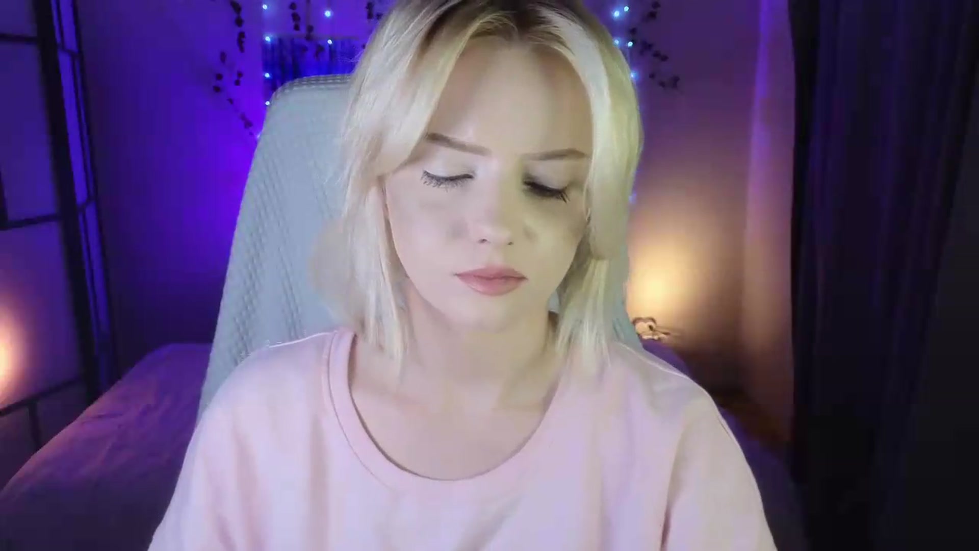 ImBonBon video thumbnail