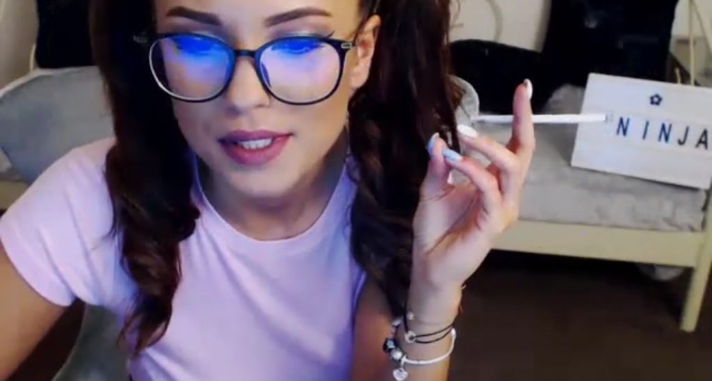 Conny__ video thumbnail