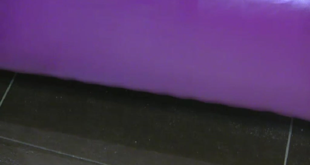 Mellisa_curve video thumbnail