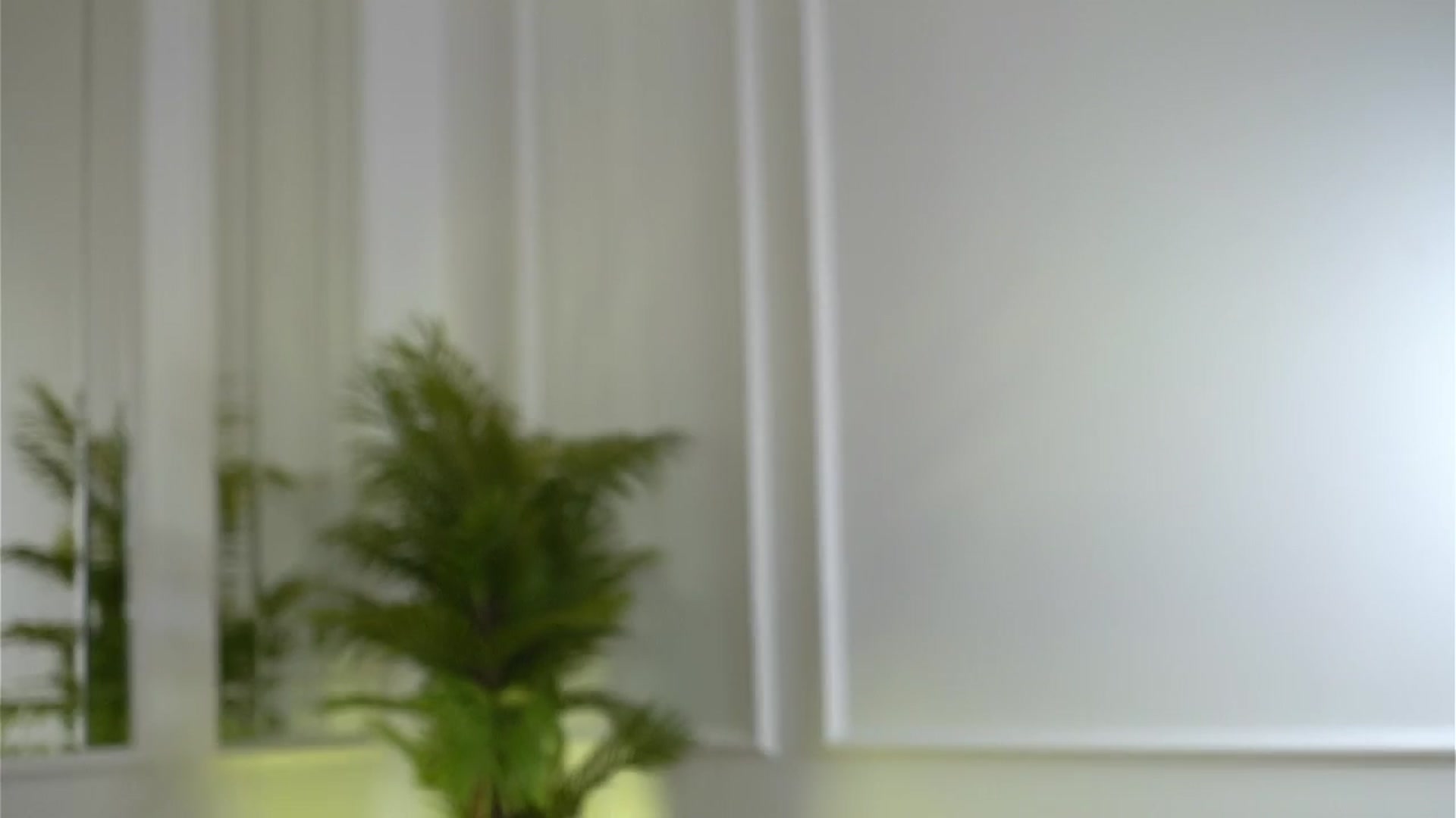Ellaacandy video thumbnail