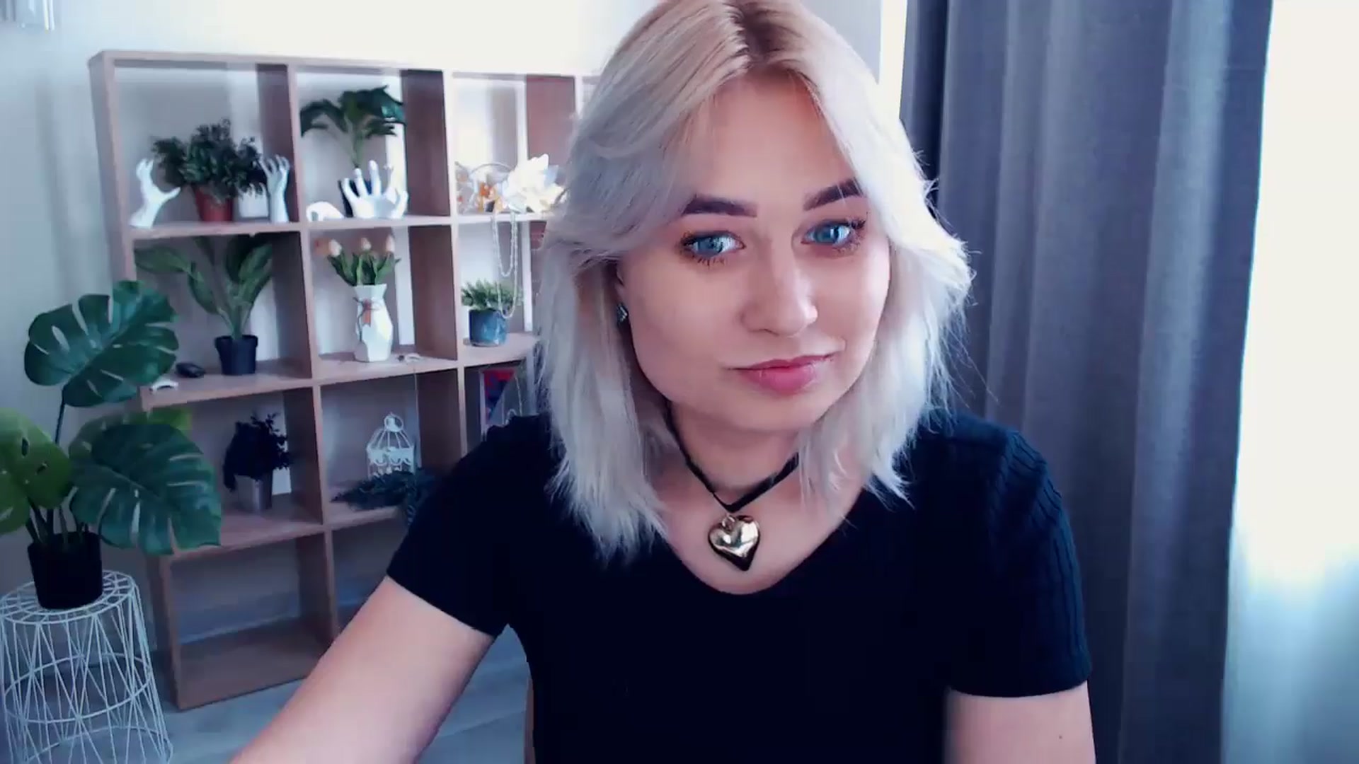 Kukla_kolduna video thumbnail