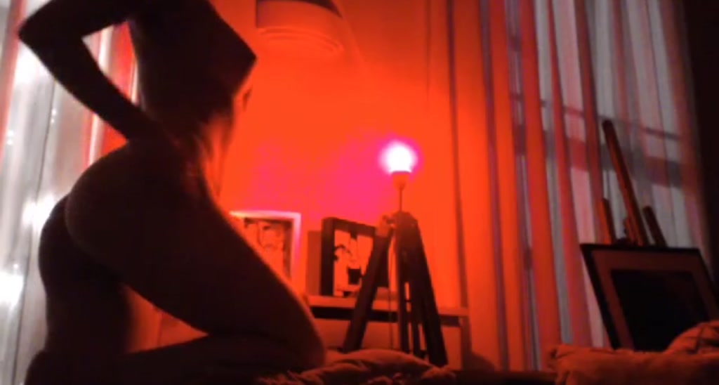 CrazyM_ video thumbnail