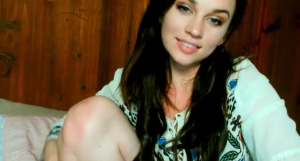 adrey_ video thumbnail