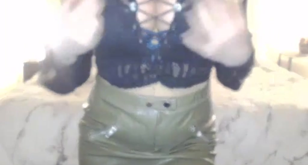 xxScarlettt video thumbnail