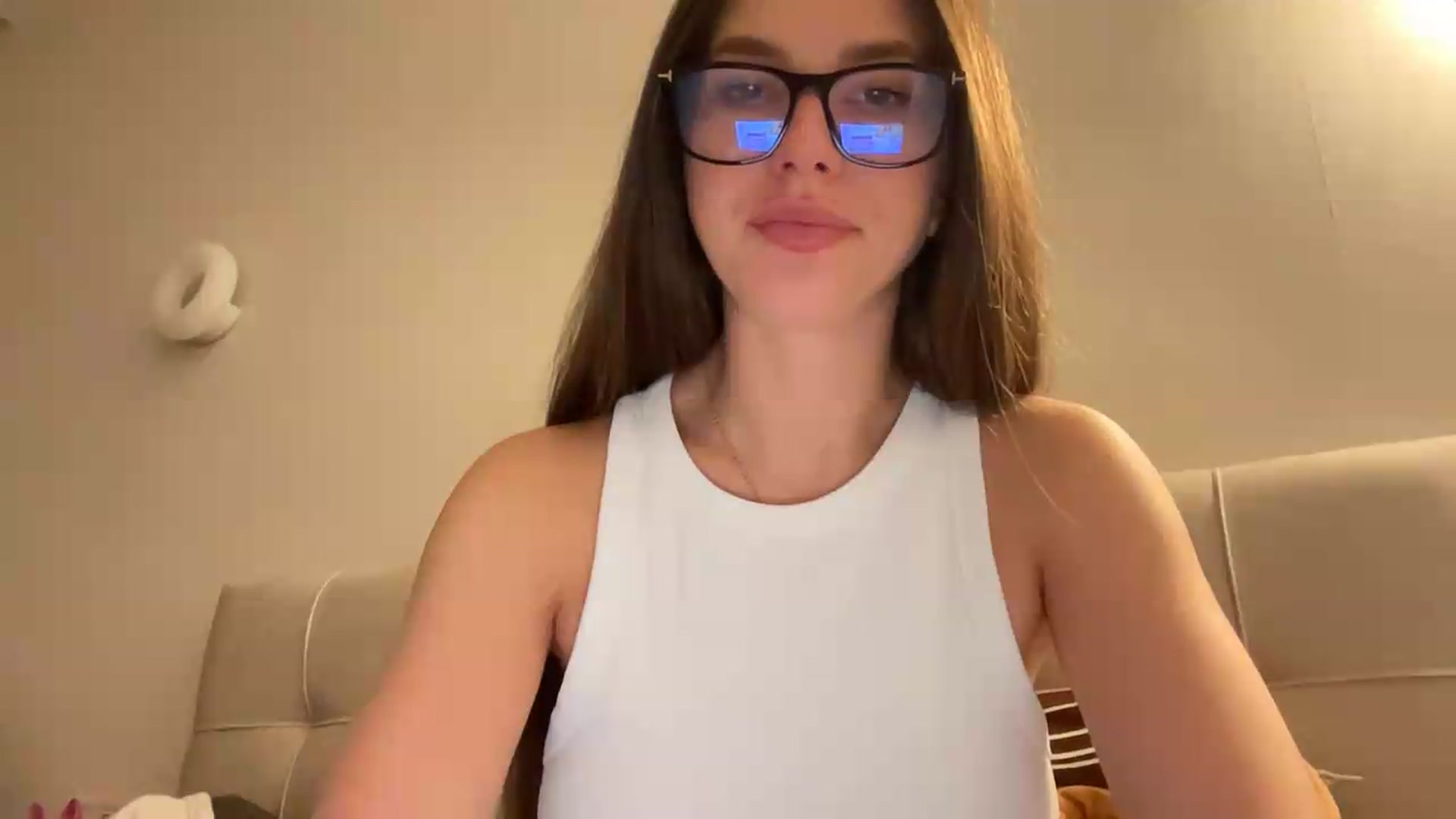 kissfreeze video thumbnail