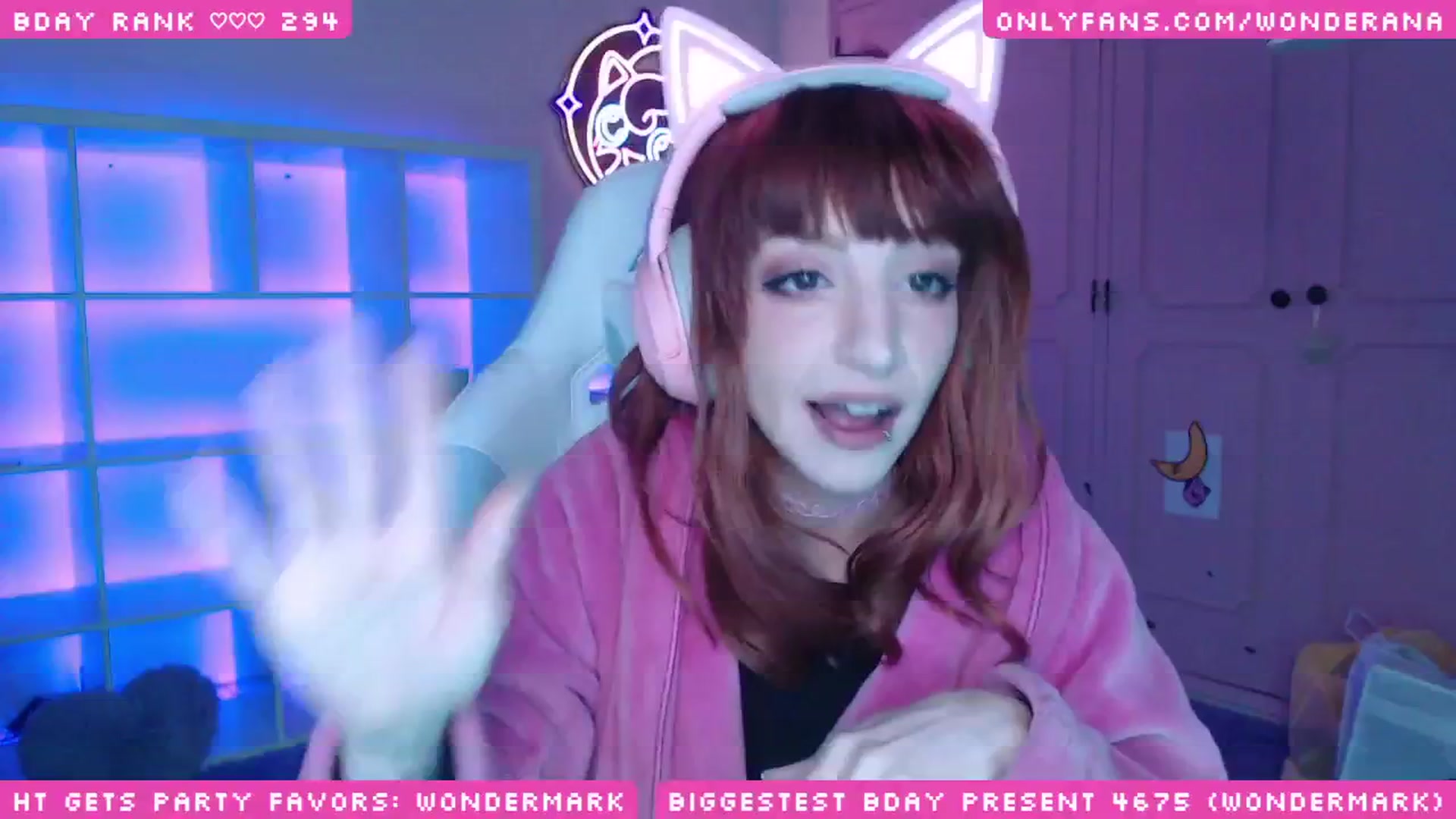 WonderAna video thumbnail