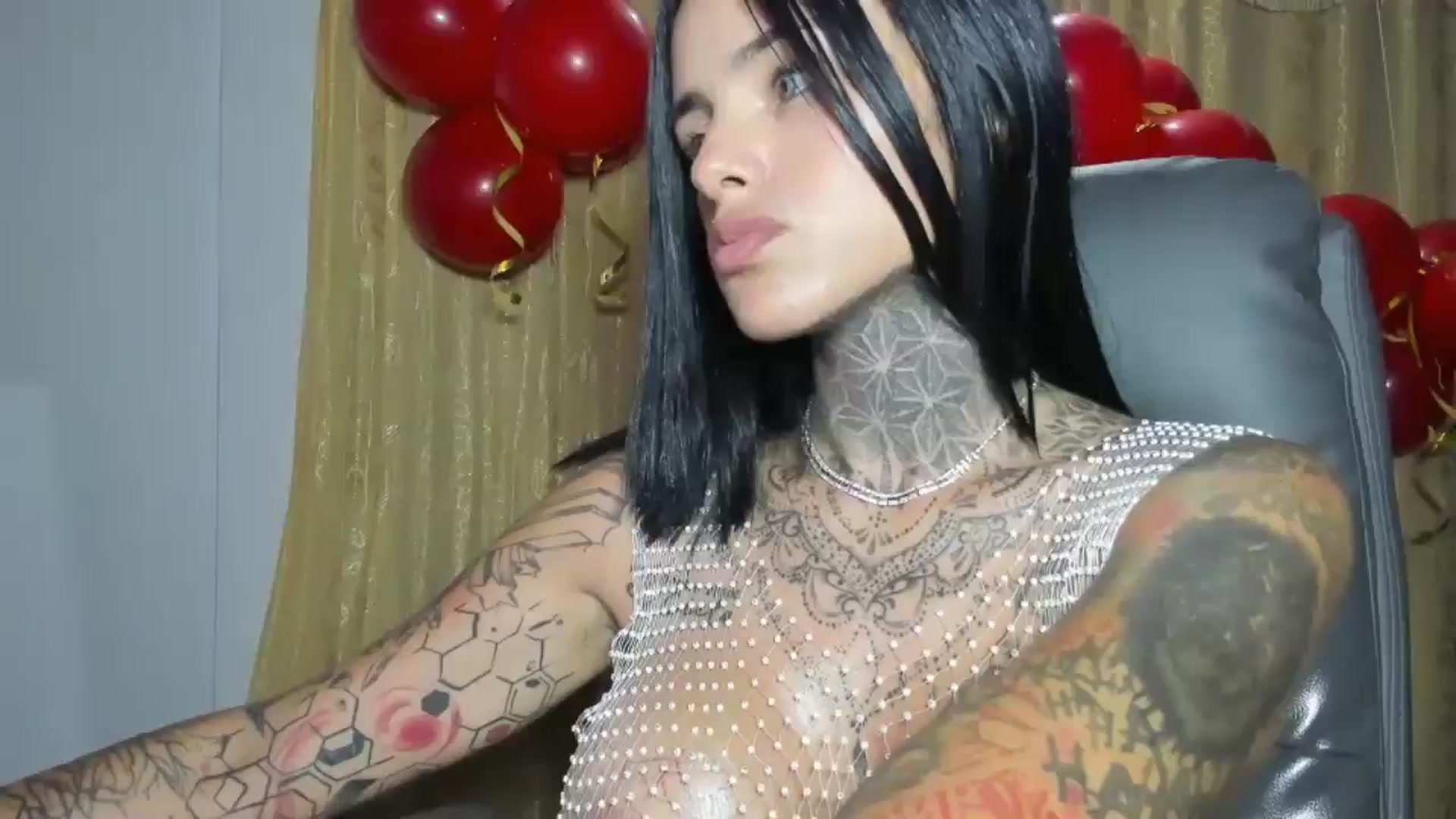LORETTA_1 video thumbnail
