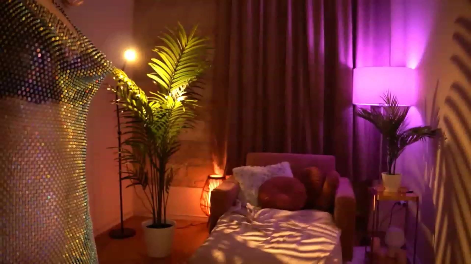 Angelina_Muse video thumbnail