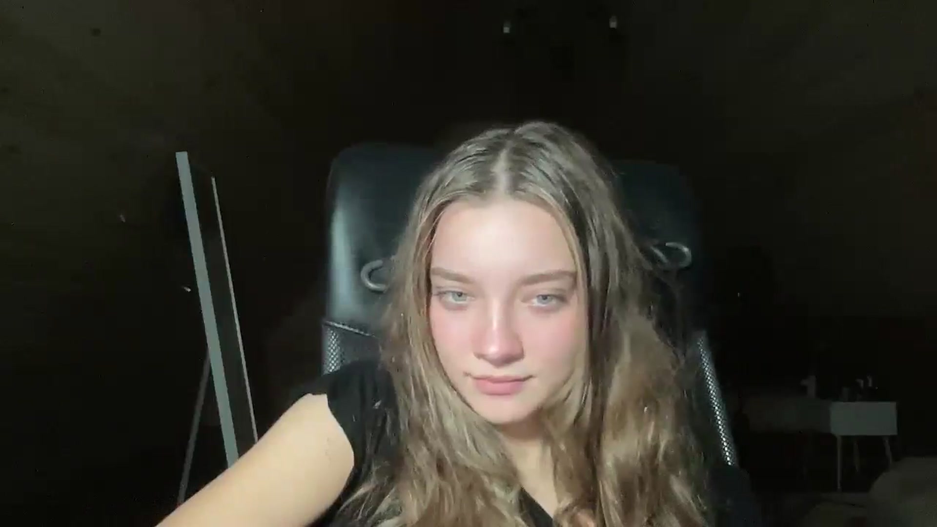 Shinie_ video thumbnail