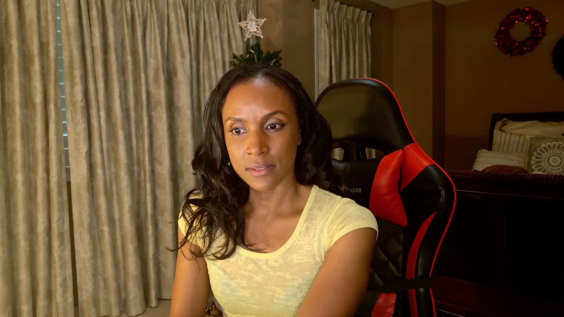 Ms_WetNWild video thumbnail