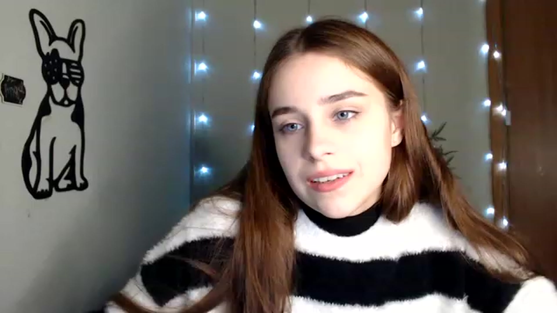 PepperoniXXX video thumbnail
