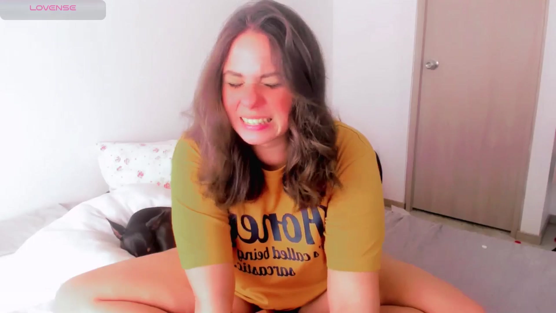 ABlackBee video thumbnail
