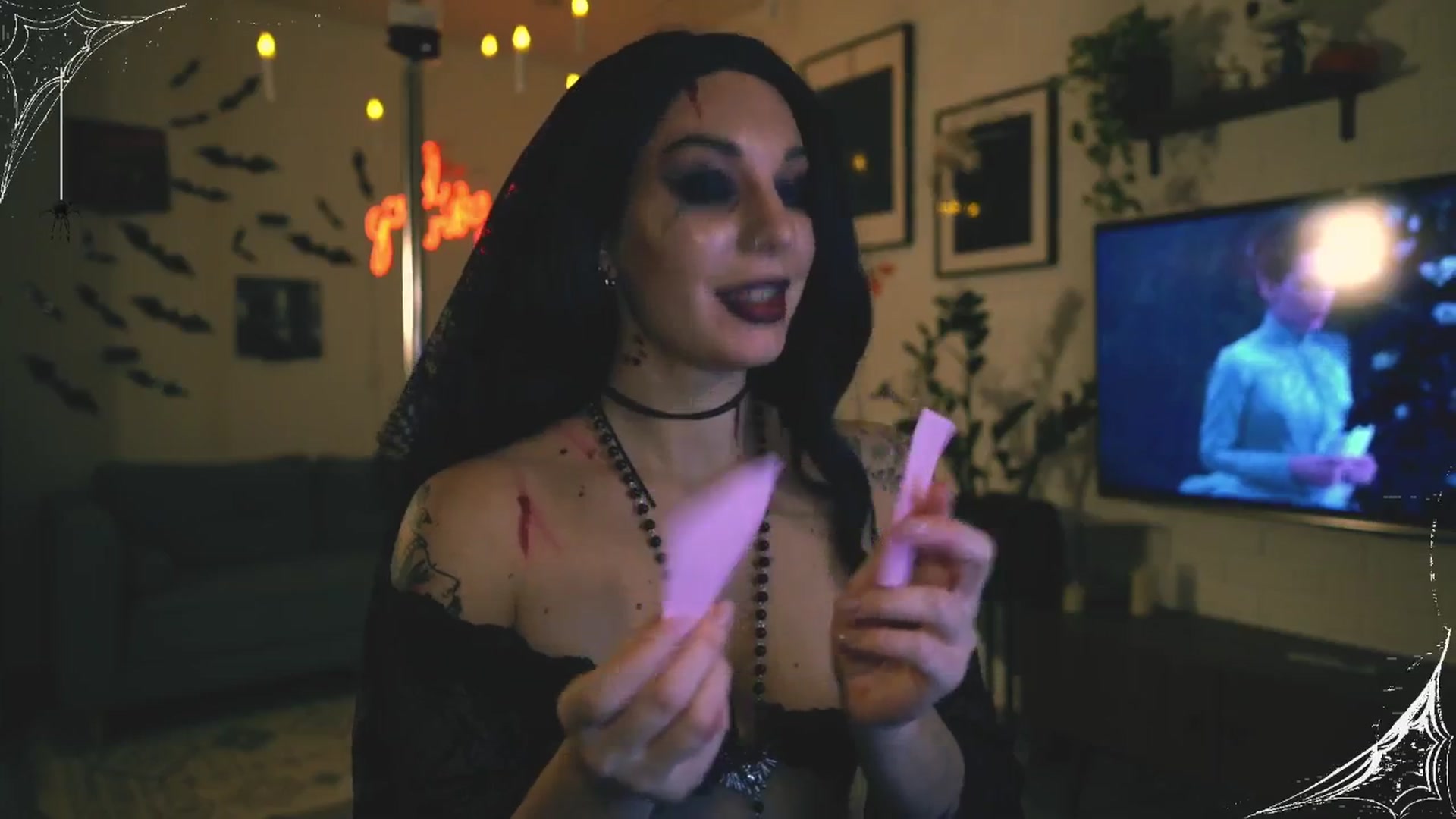 GoodVibes video thumbnail