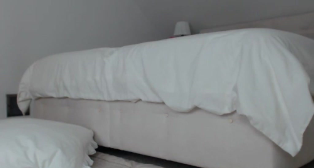 OliviePaige video thumbnail
