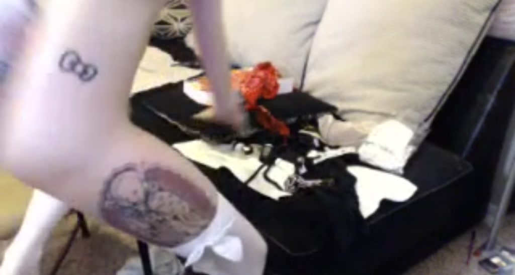 Zombae video thumbnail