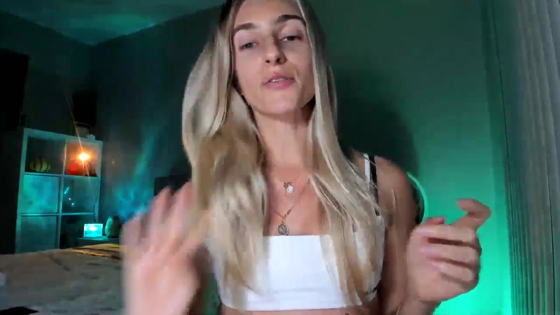 Vodka_Queen video thumbnail