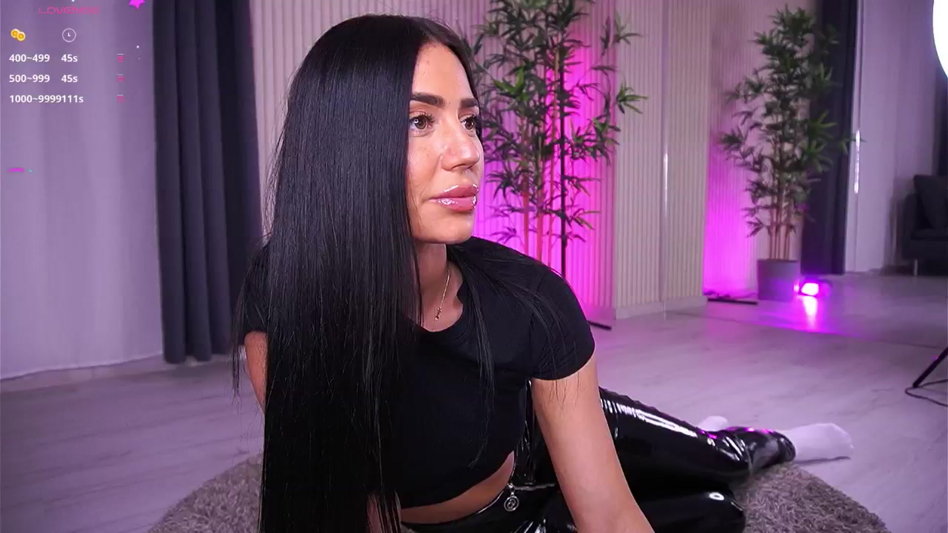AbbelaWhite video thumbnail