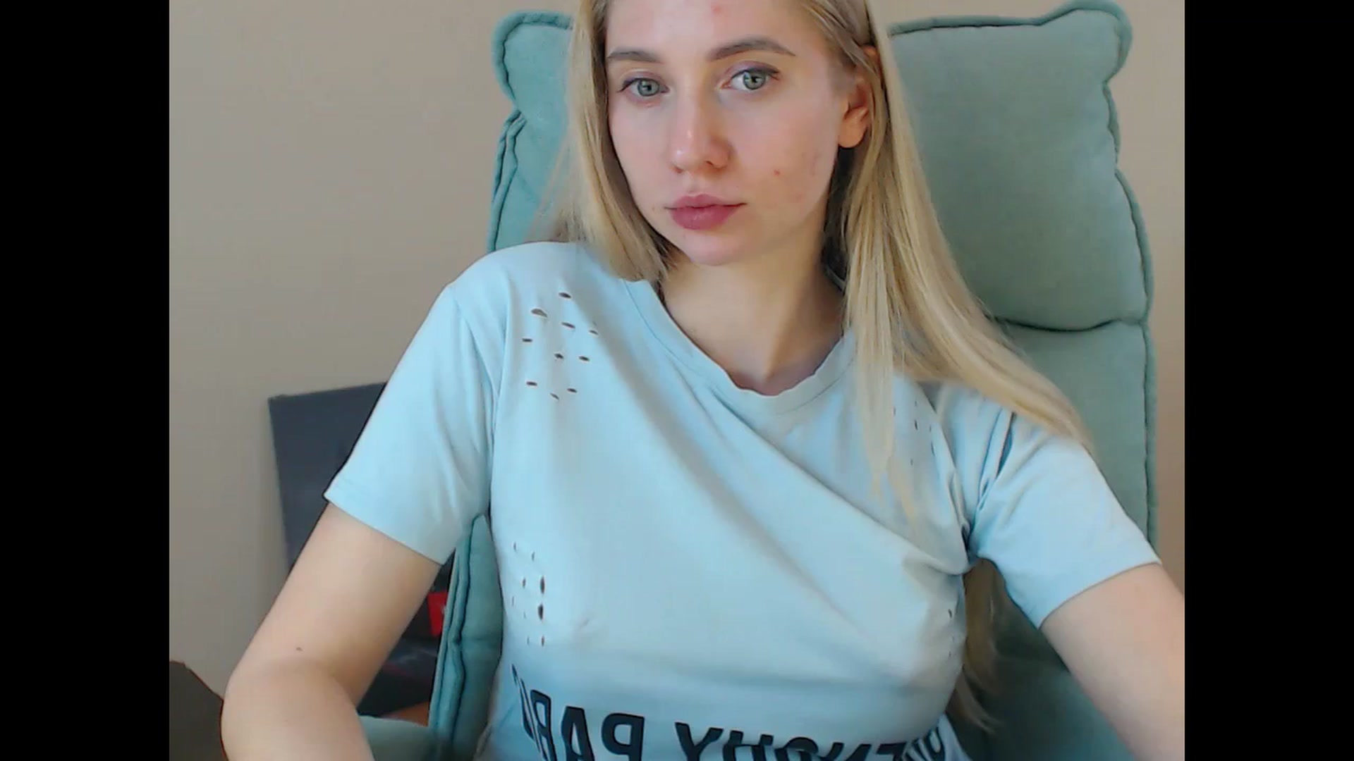 Miss_Sylvia video thumbnail