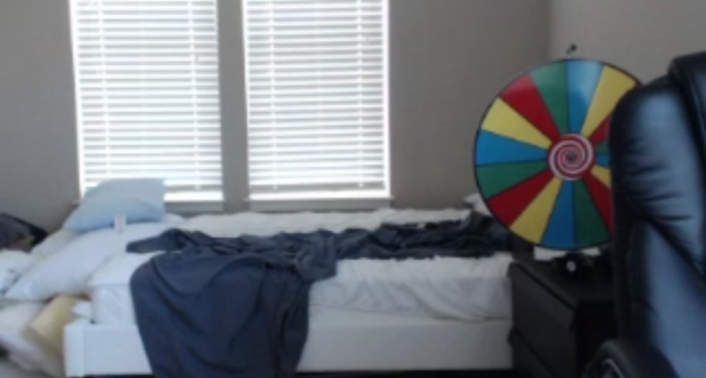 AngeliqueSage video thumbnail