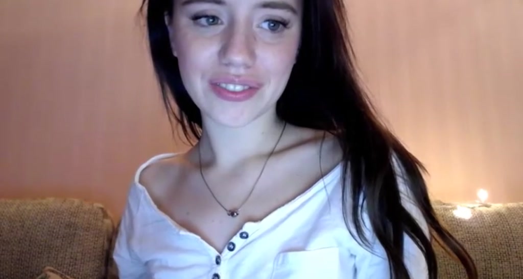 Alena18 video thumbnail