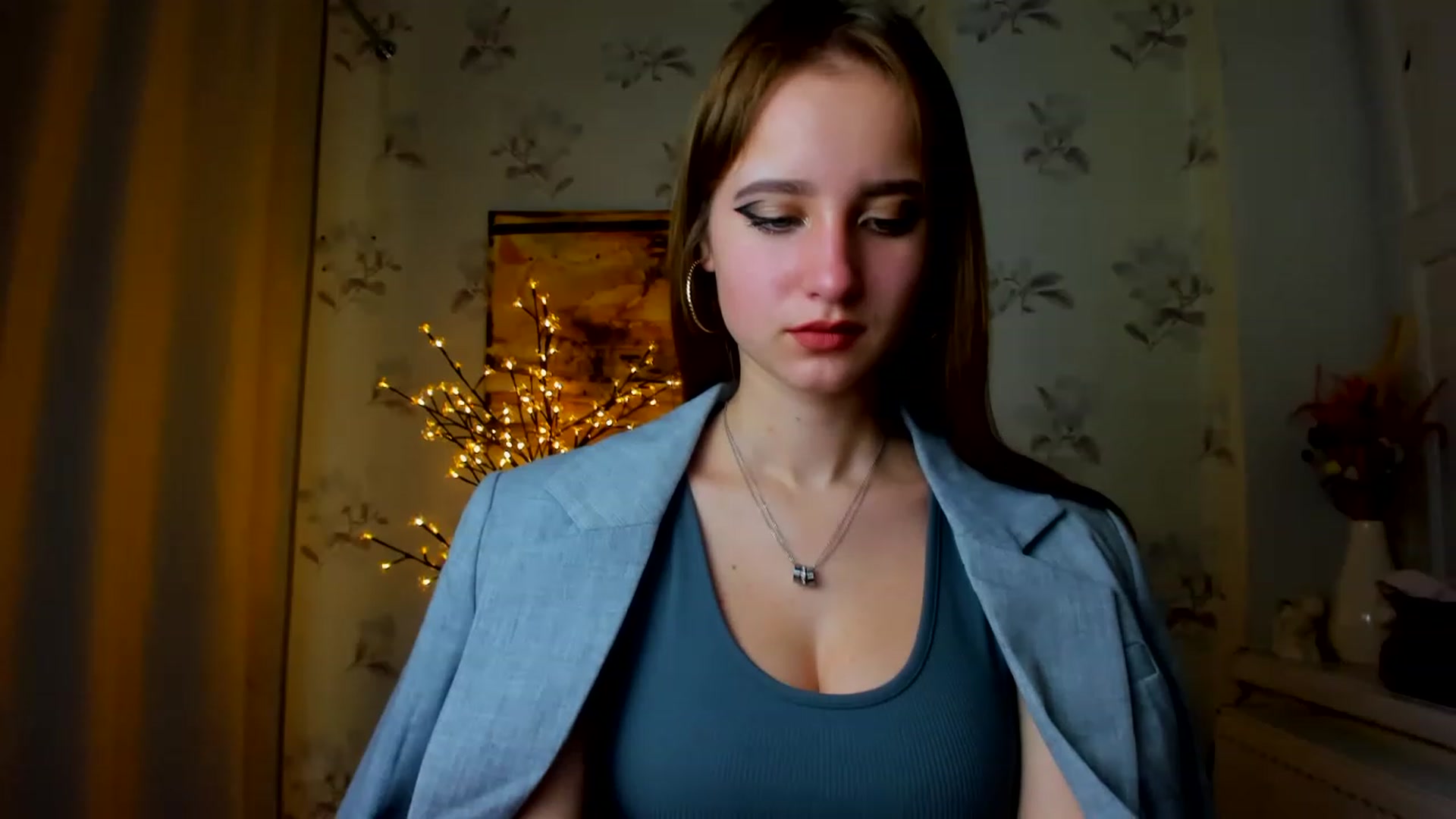 MuffinGirl video thumbnail