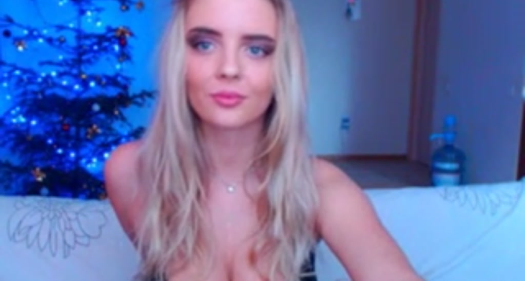 Inkognito_ video thumbnail