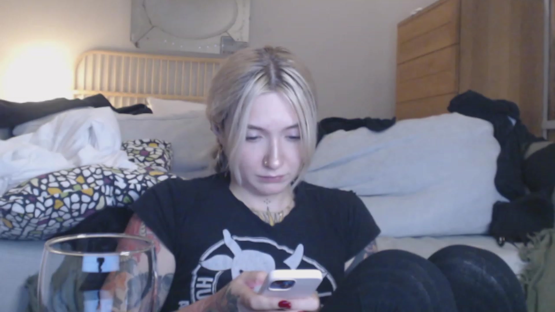 Tattoo_bbgirl video thumbnail