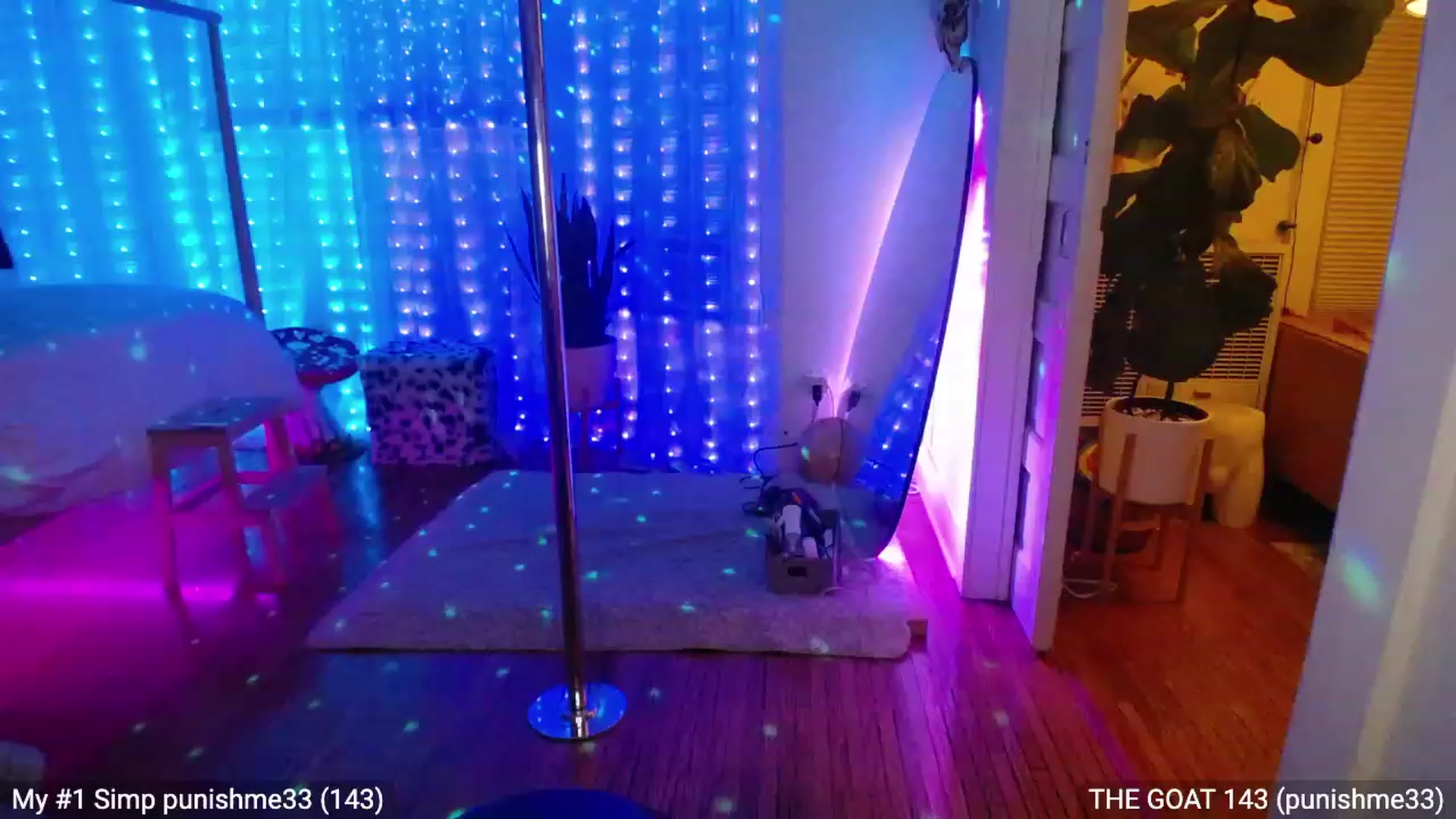 RascalTV video thumbnail