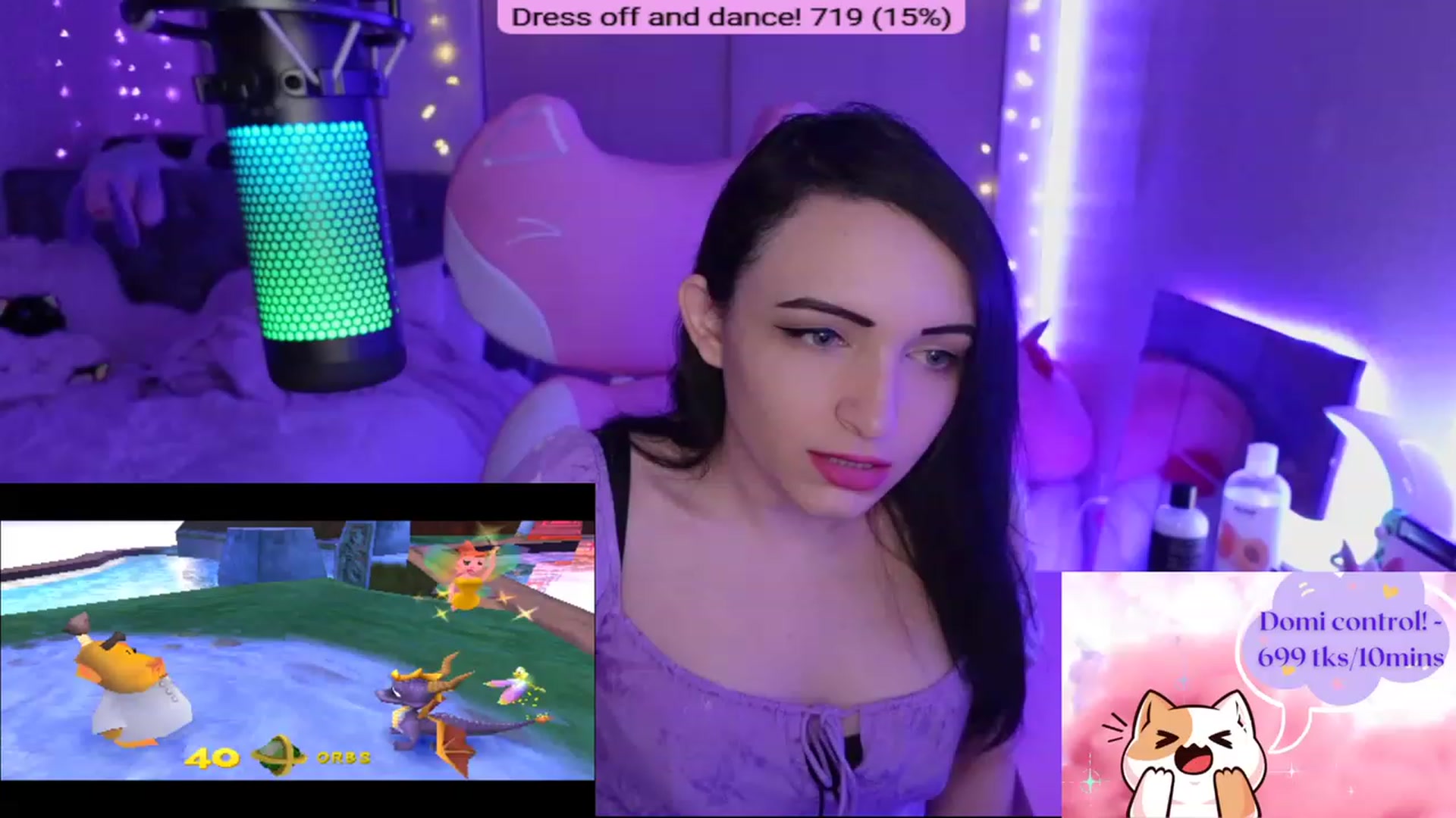 SeraphxFlonne video thumbnail