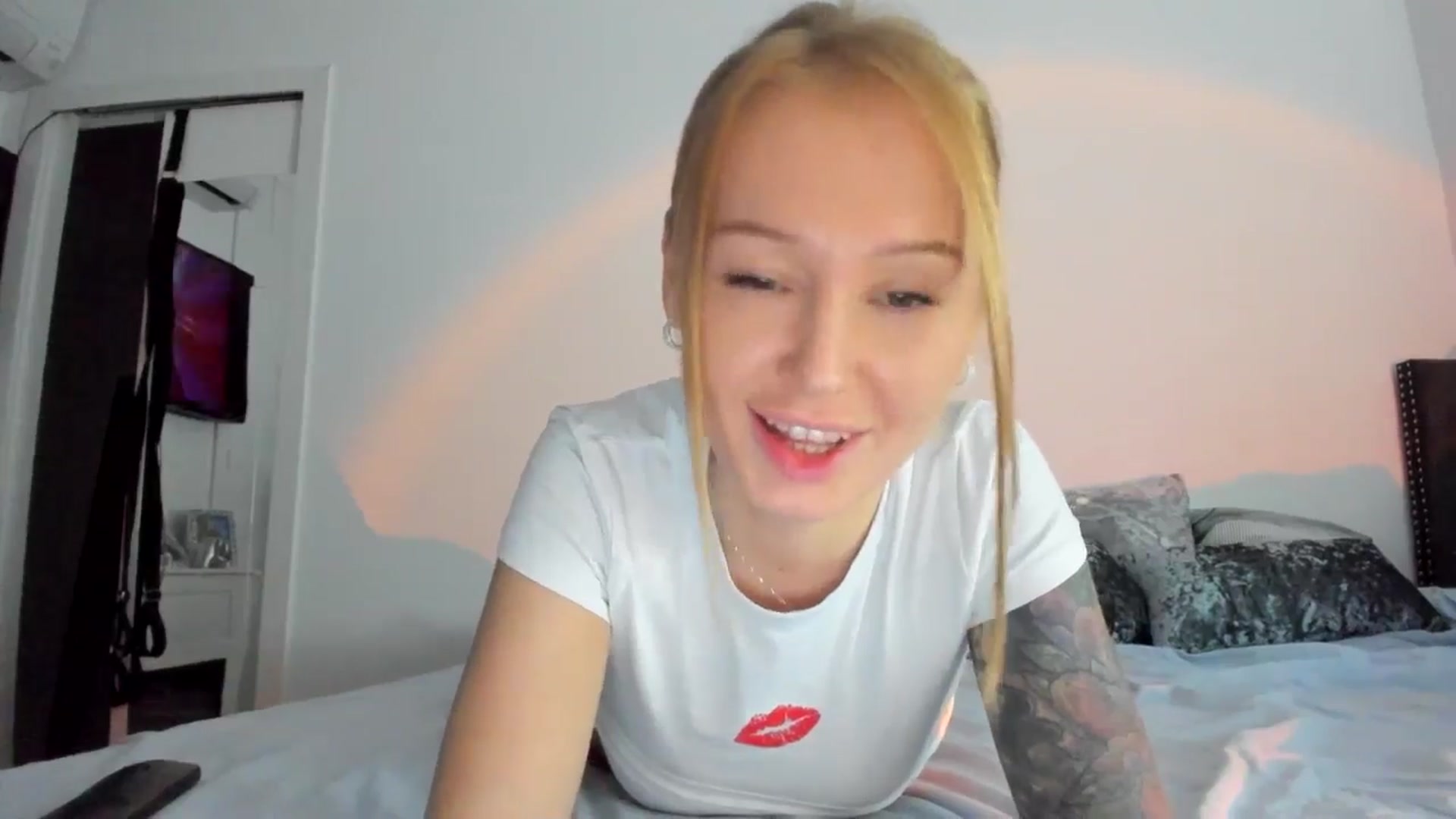 AAA_Yas video thumbnail