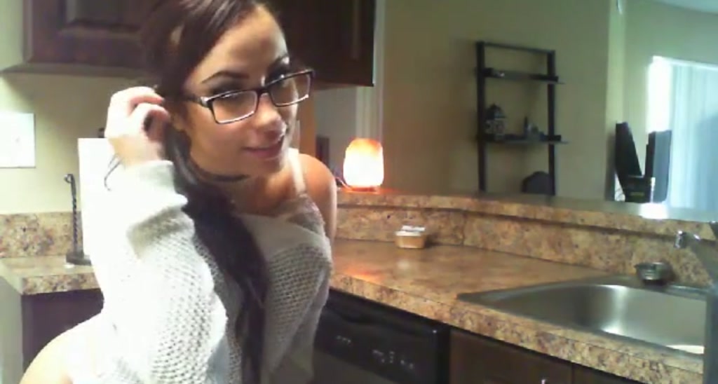 Lipstickkitty video thumbnail