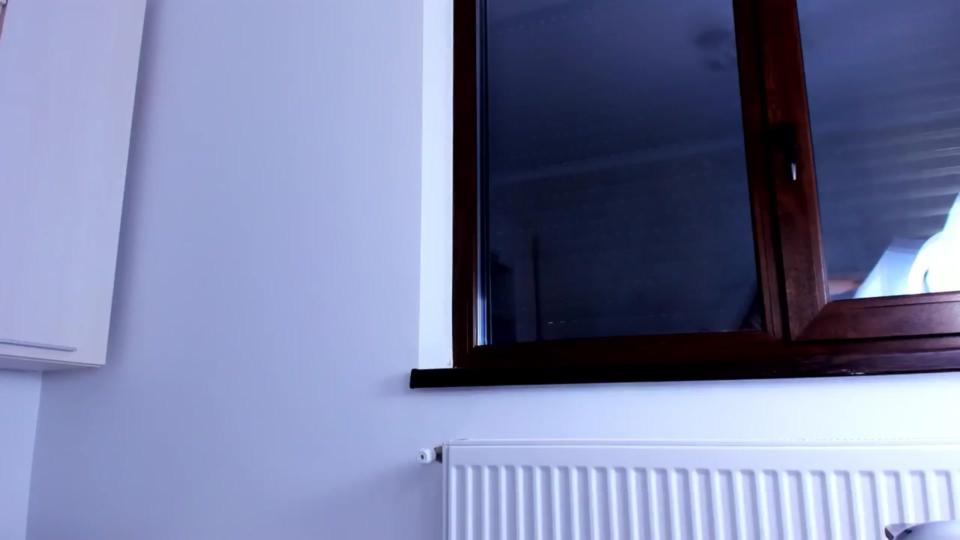 Jelisse_J video thumbnail