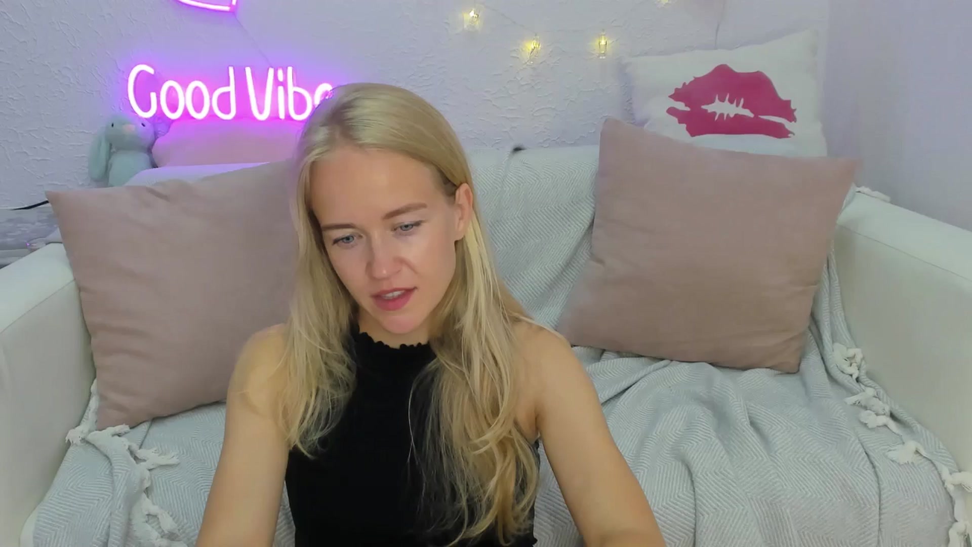 Angel_Kristy video thumbnail