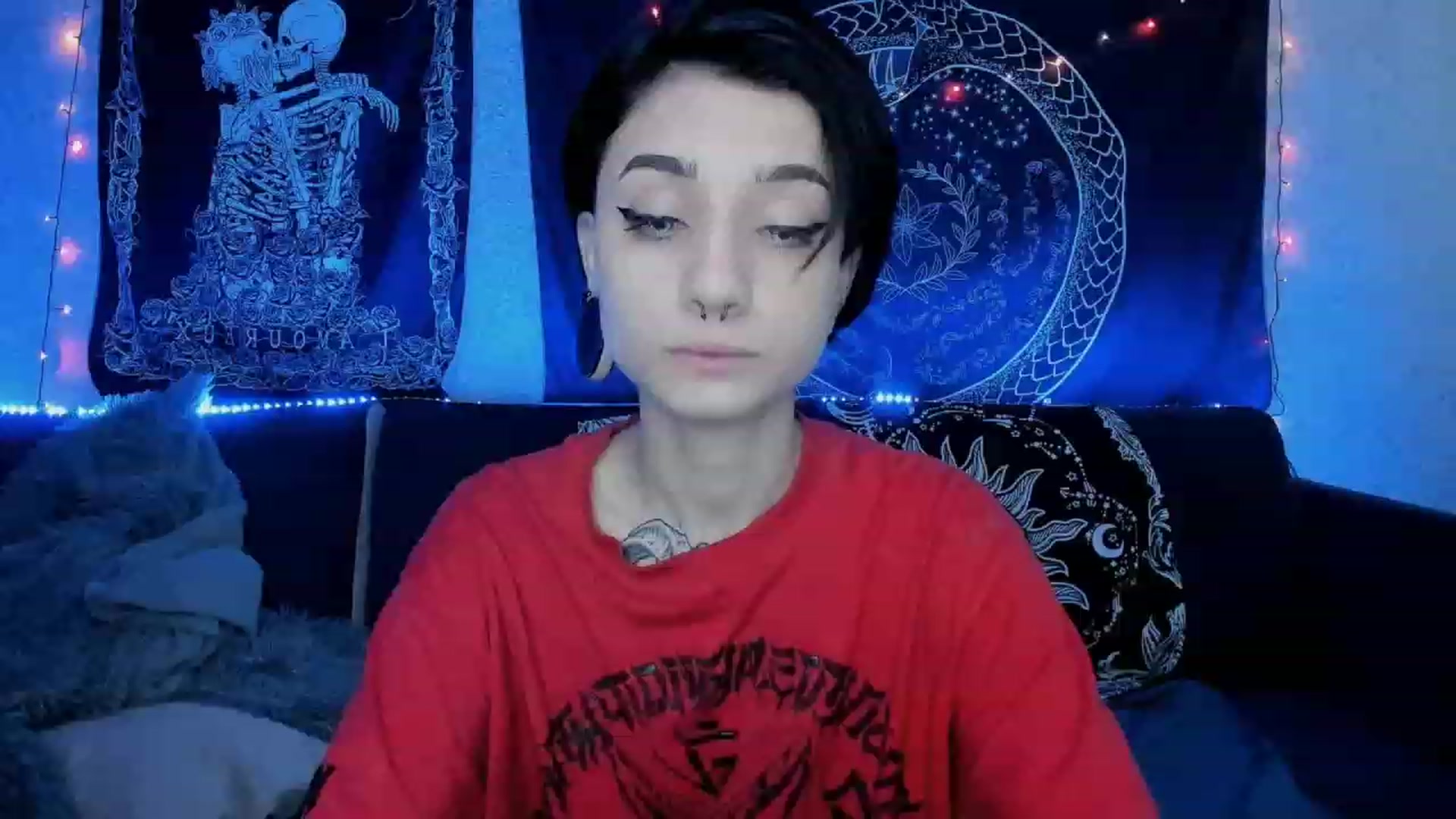 Nikki_Carter video thumbnail
