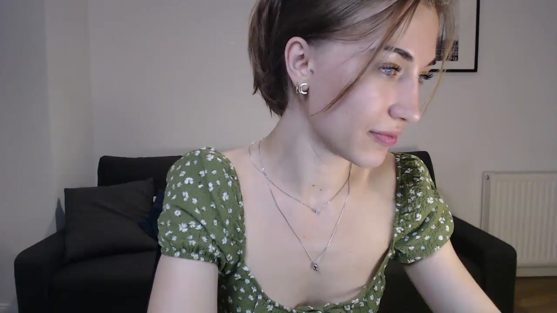 GalaxyAnisia video thumbnail