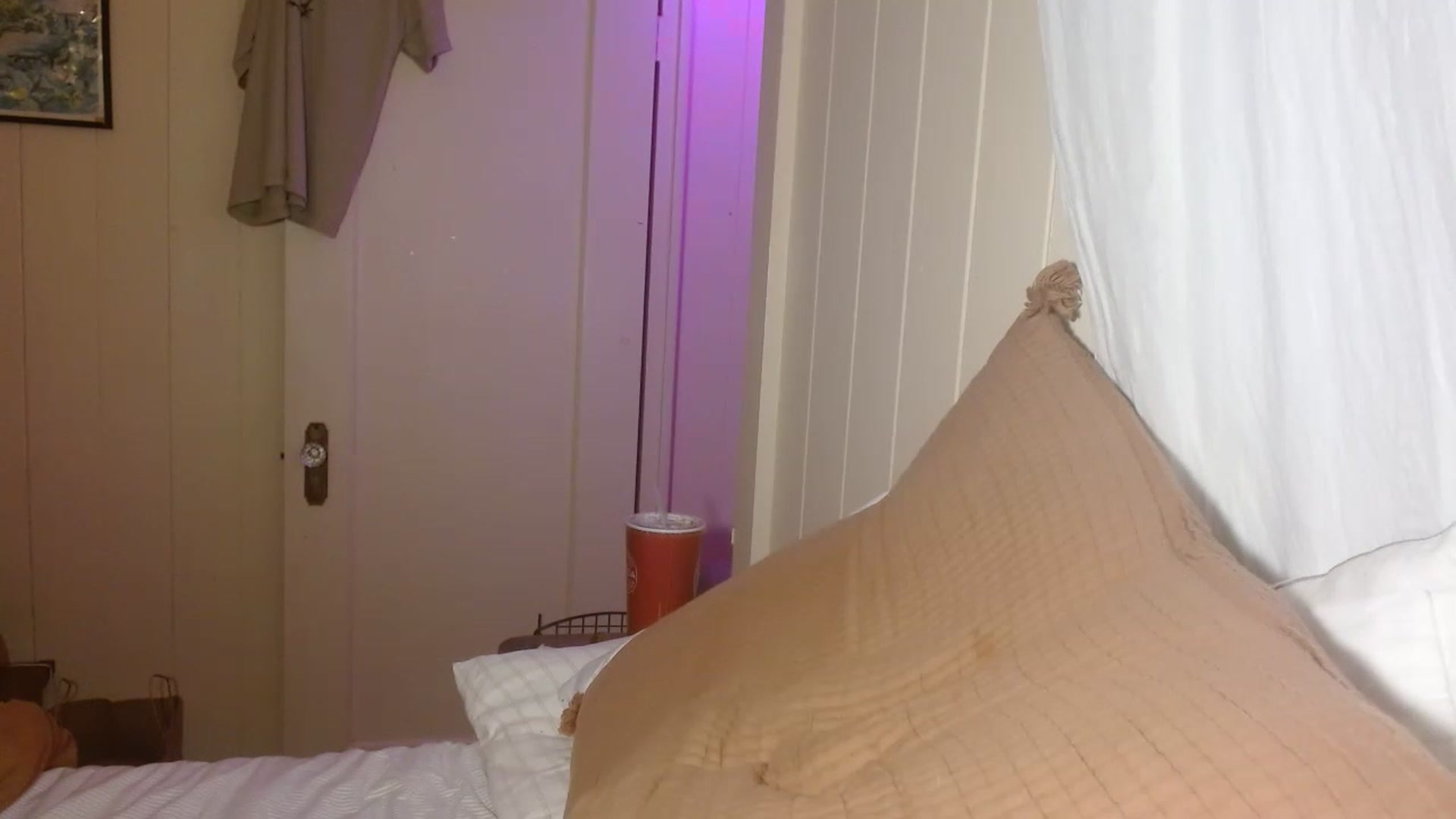 Ailia_ video thumbnail