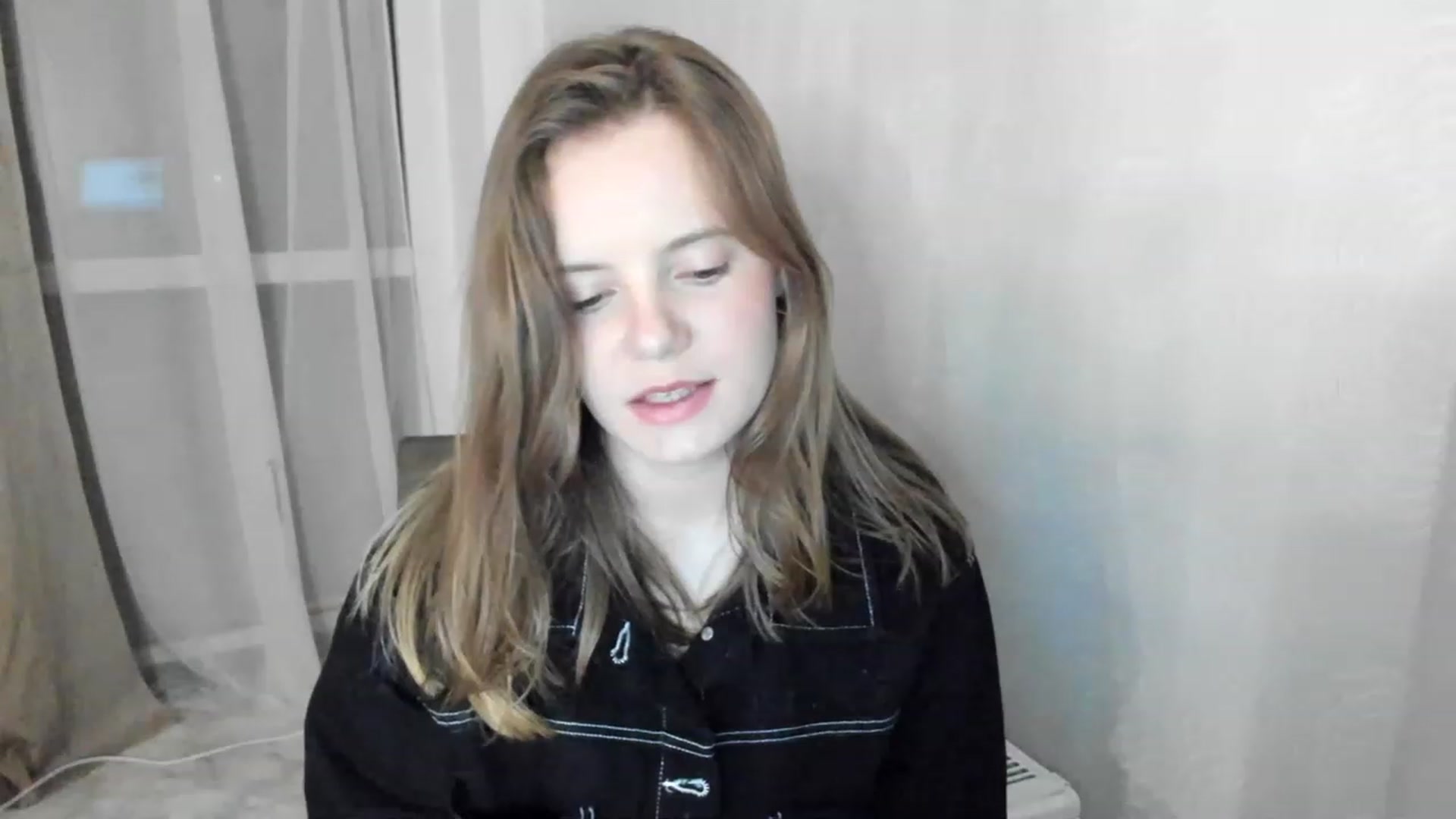 Lana_Kitty20 video thumbnail