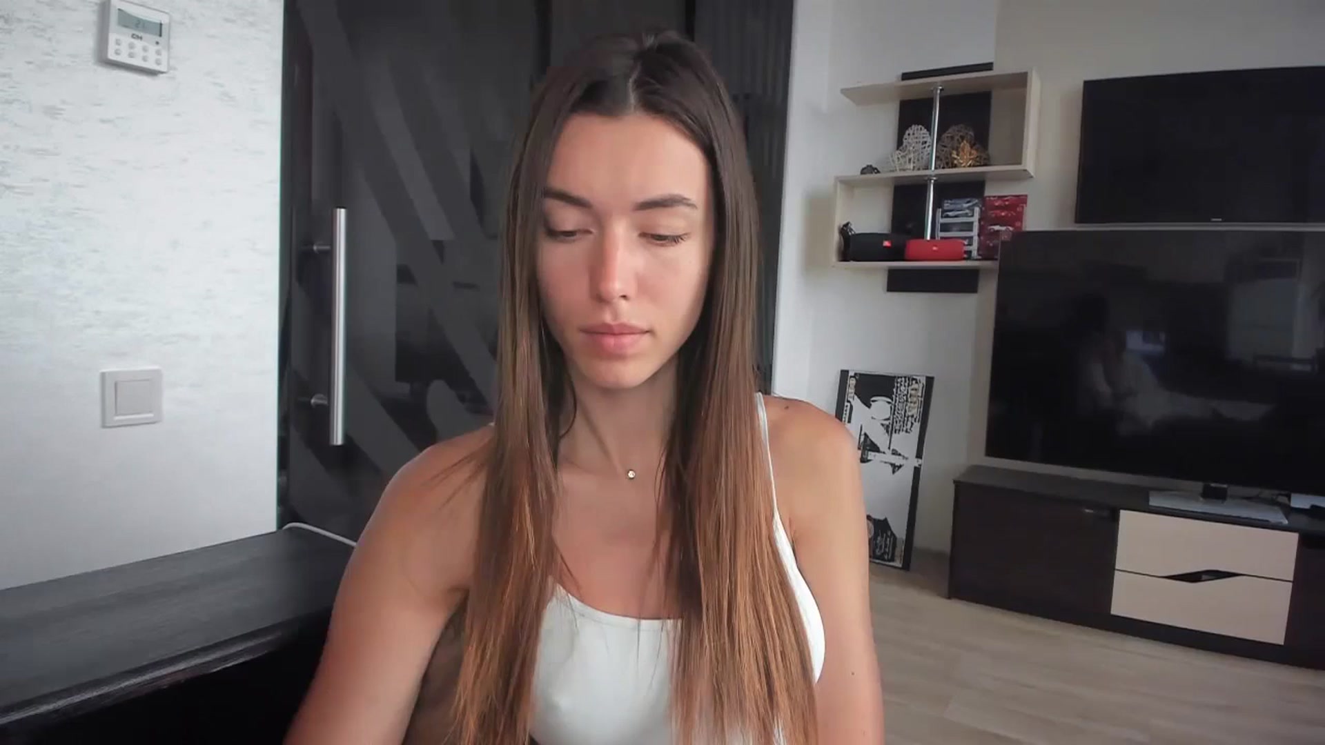 laurensaenz video thumbnail