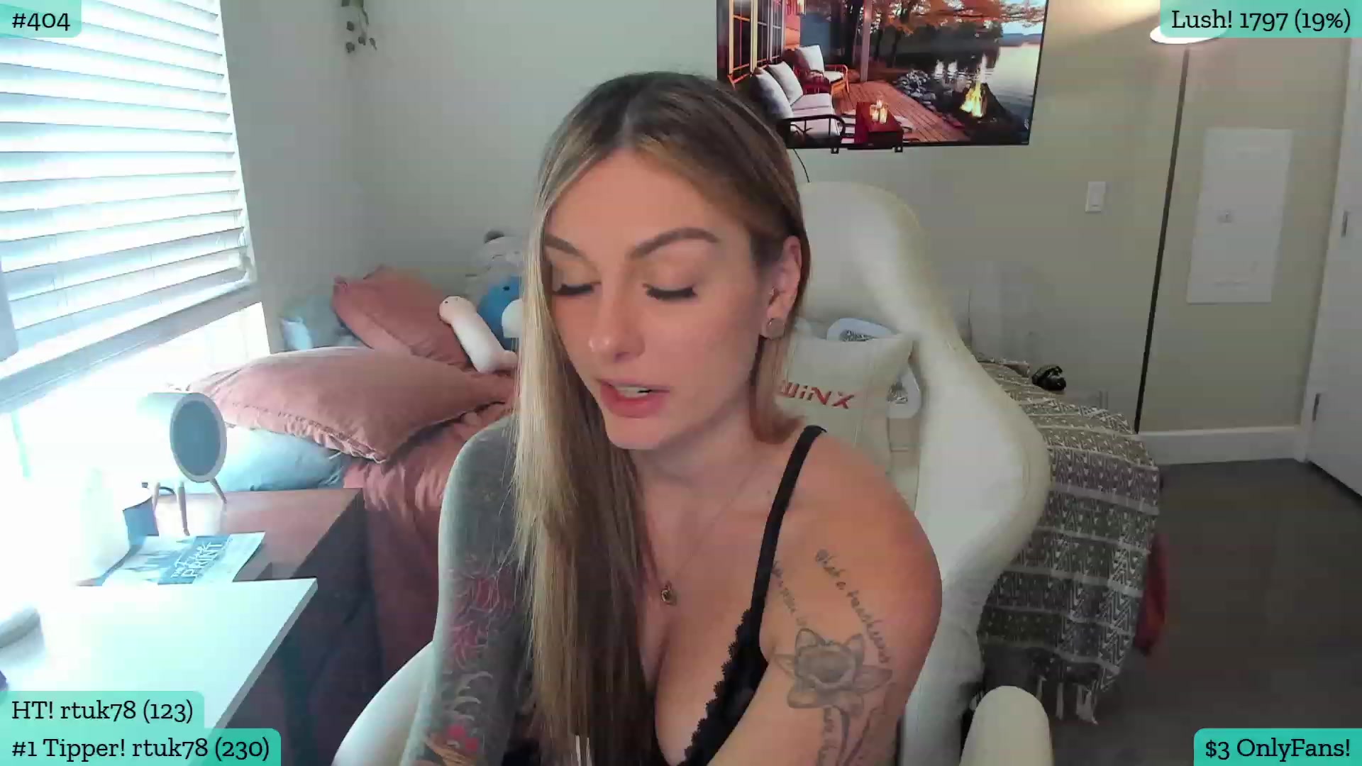 Natashaskye video thumbnail