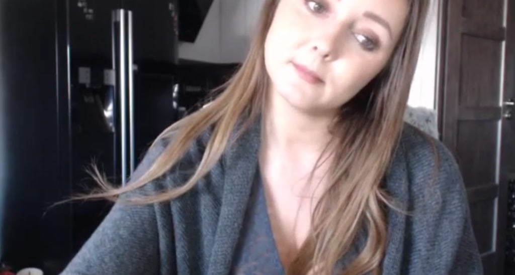 Happy_2018_ video thumbnail