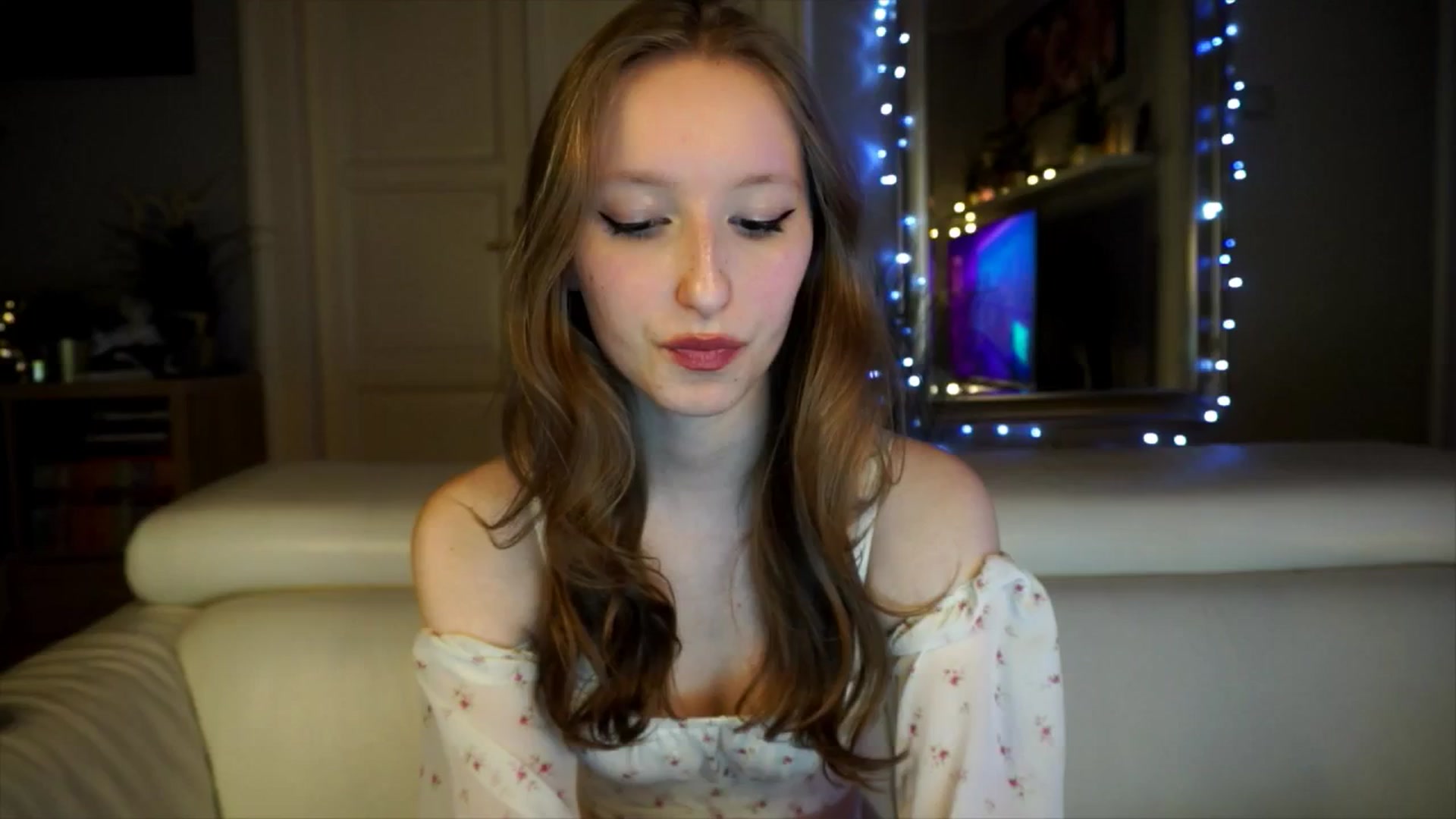 Sw33t_g1rl video thumbnail