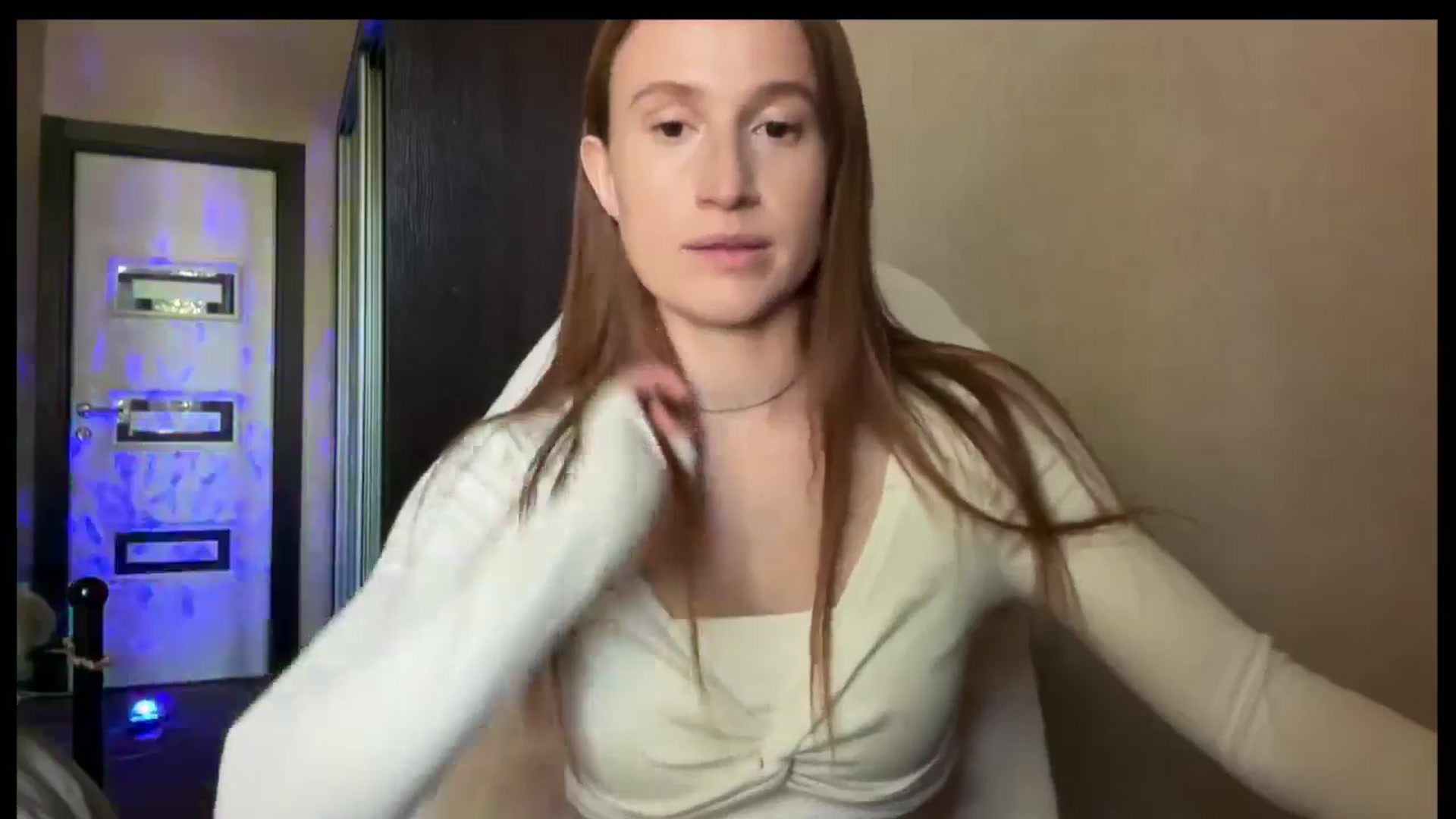 LovelyBvnny video thumbnail