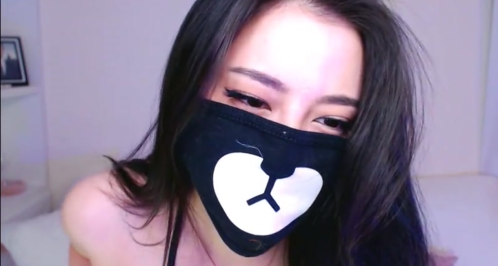 apudding video thumbnail