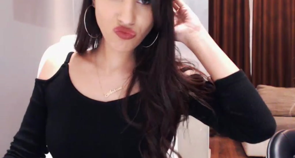Allaya95 video thumbnail